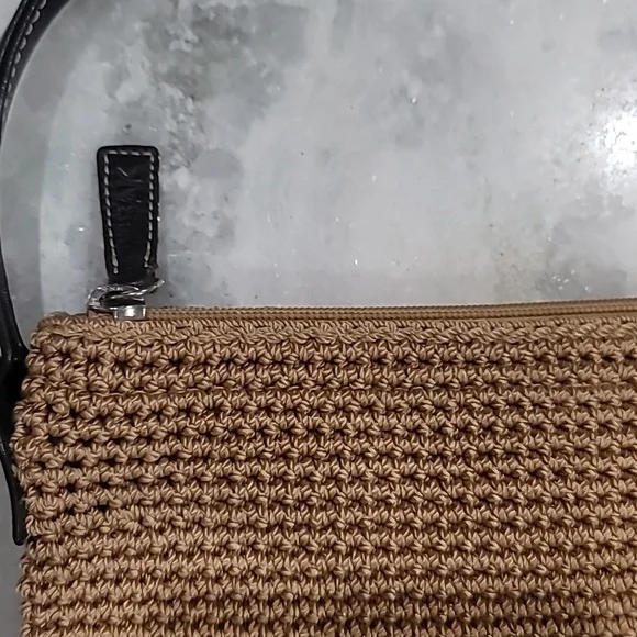 The Sak Elliott Luca bag - Picture 5 of 6